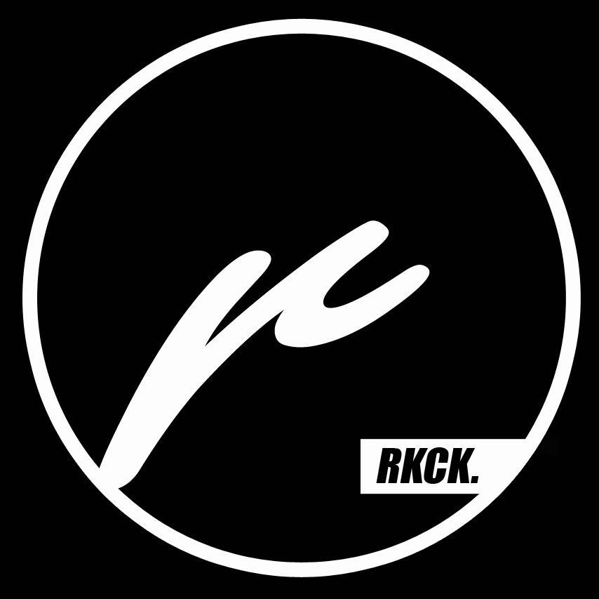 LOCAL BRAND FROM GARUT| Cp : 089655920243 / 089508484048 / 5419FE37 / 57E75096 | #StayCoolAndYorbay