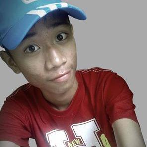 #979 Union Village Mankilam Tagum City, Philippines