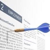marketing, dinero gratis online