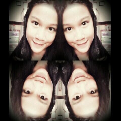 Learn from yesterday, live for today, hope for tomorrow