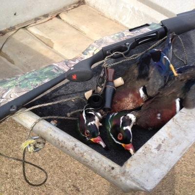 jdecker86's profile picture. The future is something which everyone reaches at the rate of sixty minutes an hour, whatever he does, whoever he is.” -CS Lewis