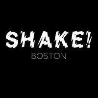 Shake! Boston (@shakeboston) Twitter profile photo