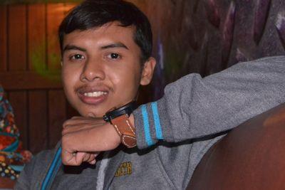 My family is my life↑↓♥ sport &.....↑↓ PENDIDIKAN JASMANI KESEHATAN DAN REKREASI