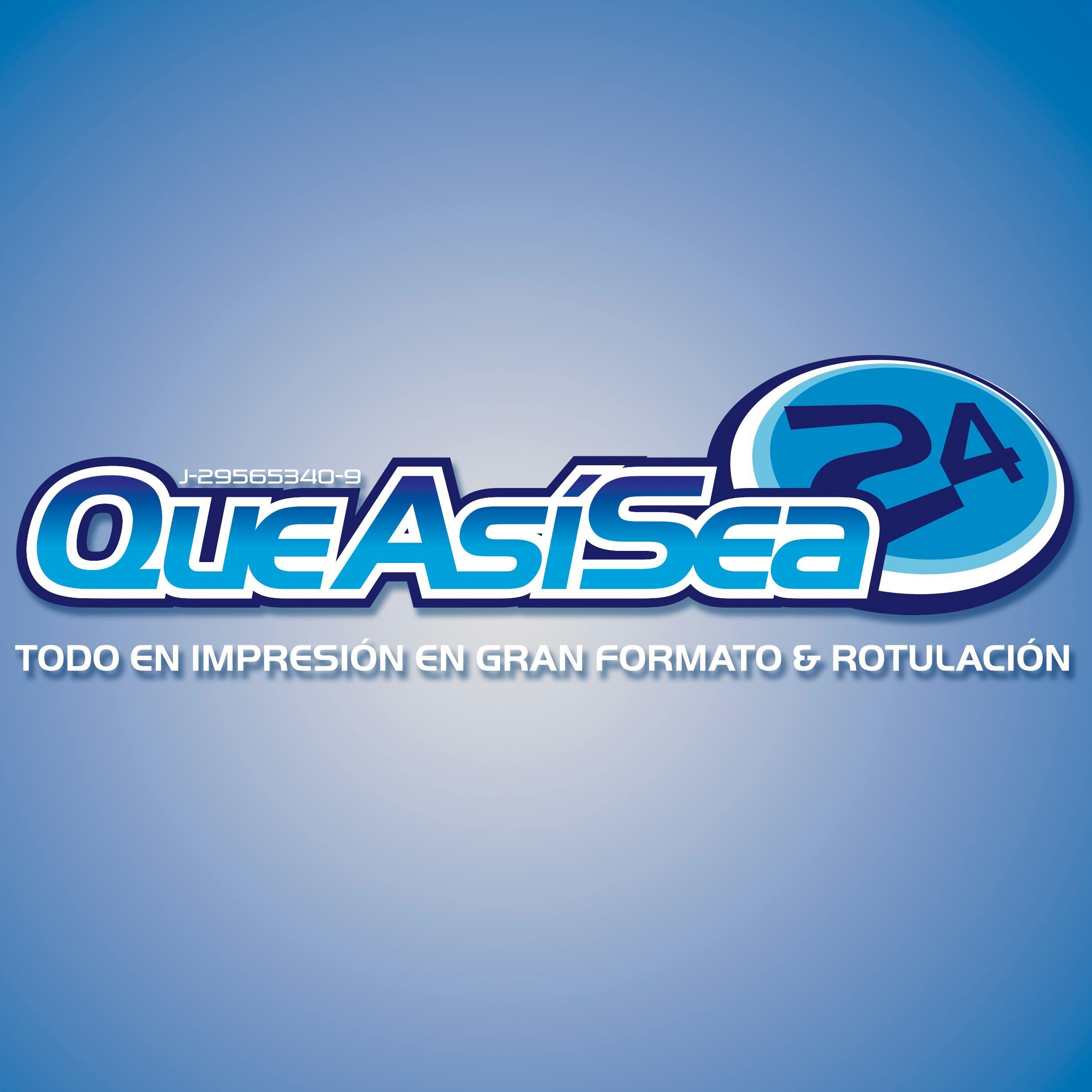Todo en impresión en gran formato y rotulación
Avisos publicitarios, pendones, pancartas, laminas y piezas acrilicas, vinil, microperforado, papeleria, P.O.P.