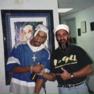 UlchOG's profile picture. 