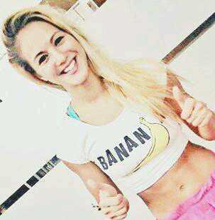 Celligna My Life,Ser MiAmor FLOR VIGNA TE AMO IDOLA SOS MI TODO