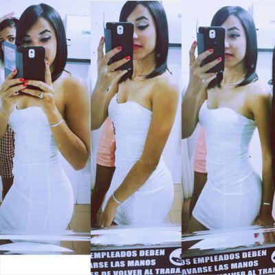 |♡SB♡|♥@CastilloSanchz♥