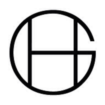 Lifestyle blog for yoga lovers and spiritual souls.