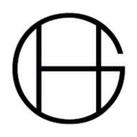 Fuck Lucky Go Happy (@fluckygohappy) Twitter profile photo