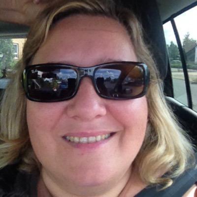 MeinDinKi's profile picture. 