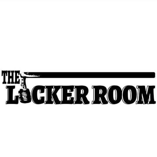 Locker_Room_Ent (Locker_Room_Ent) Twitter