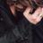StylesexHarold's profile image