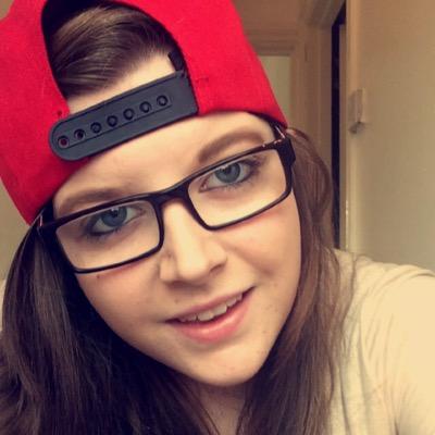 mog2309's profile picture. Think positevely, stay strong