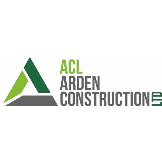 ArdenConstruct Profile Picture