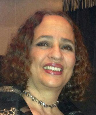 kaoq149772's profile picture. Poet & Witness to Life
Lover of Mercy, Child of God
Friend to Families
Link Alum
Named Oakland County Diversity Champion
Leadership Oakland Alum