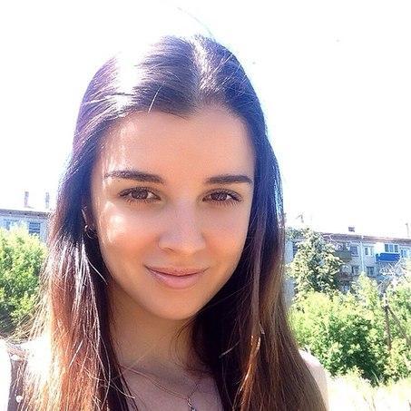 Журналист Хабаровский Экспресс