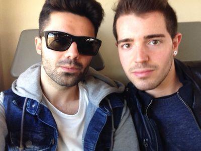 Jose_Pitito_5's profile picture. Licenciado en Economía por la UGR. Los caminos se hacen al andar/Always Ahead.