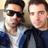 Jose_Pitito_5's profile image