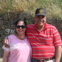 Lalit Anand - @elkayanand1 - Twitter