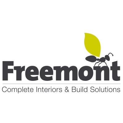 Principal Contractor // Design & Build | New Build | Fit Out | Refurb
