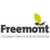 Freemont Limited (@freemont_ltd) Twitter profile photo
