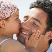 carlosgomez681's profile picture. 