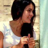 Karina Canteros (@kari_canteros) 's Twitter Profile