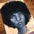 ArtivistsStl's profile image