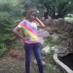 Tracy Pombera (@pomberatracy) Twitter profile photo Tracy Pombera (@pomberatracy) Twitter profile photo