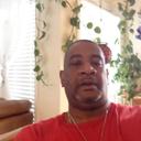 Tony Freeman (@02be2119d20647b) Twitter