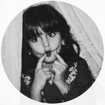 Mooly22121's profile picture. ‏‏‏‏هذا الحساب صدقه له ولي ولوالدي ولكل من ساهم في نشره ونشر تغريداته ...                                                                    حسنه لي _وحسنه لكمٝ