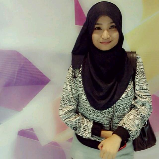 Don't try judge other people if you don't know anything .#Just be yourself#Futurewife#