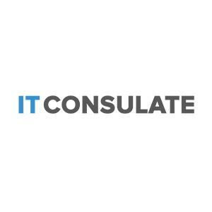 The IT Consulate creates a scalable IT Department managing your IT needs, which is completely customisable according to your business needs, requirements & size