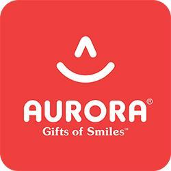 AuroraWorld Profile Picture