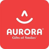 Aurora World Inc.(@AuroraWorld) 's Twitter Profile Photo