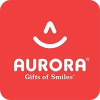 Aurora World Inc. (@auroraworld) 's Twitter Profile