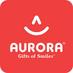 Aurora World Inc. (@auroraworld) Twitter profile photo Aurora World Inc. (@auroraworld) Twitter profile photo