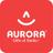AuroraWorld's profile image