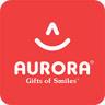 AuroraWorld's profile picture. Leading manufacturer of plush toys and gifts since 1981. Creator of YooHoo & Friends™, Miyoni™, Sea Sparkles™, LE Phants™ and Cutie Curls™.