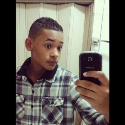 - Vem Pro Meu Mundo - Whats: 11 969967117