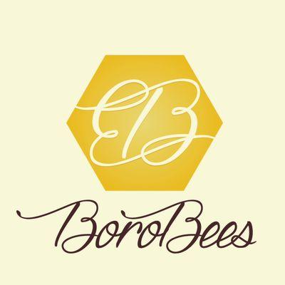 We are a small,  upstart apiary in Middle Tennessee.  Thanks for reading our mediocre tweets!
