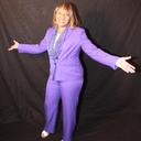 Gay Willis-McGhee - @GayMcghee - Twitter