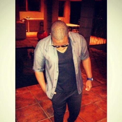 lordzachylafeir's profile picture. Gentleman ...Young Entrepreneur and student ...striving for a greater future