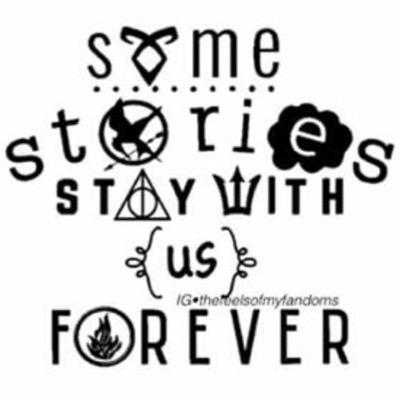 wizard
demigod
shadohunter
tribute
divergent rebel