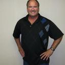 michael james kigin (@22Mjkigin) Twitter