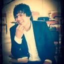 Ali Alman - @AliAlman10 - Twitter