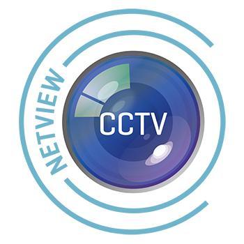 Netview CCTV Ltd. Specialist stockist & supplier of CCTV surveilance products. Hikvision Sub Distributor &  Axis channel partner. 0116 3800838 | 0203 6370838