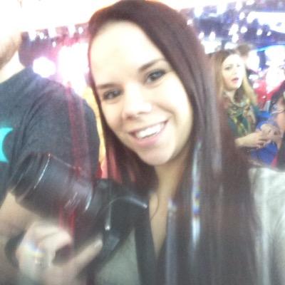 Photographer in Detroit ! follow me