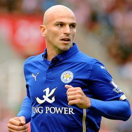 Esteban (@RealCambiasso) /