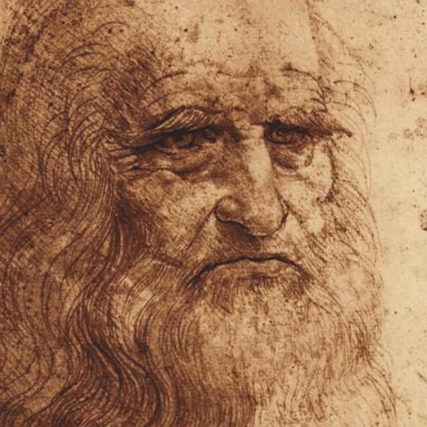 Where there is shouting, there is no true knowledge. ~~~ Seek adversity. Bear all things in moderation. Do not react; think, and thereafter reply.